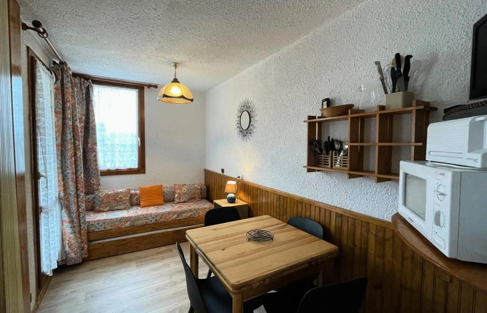 Residence Pierrafort G - Pierrafort 08 Mae-6541 ヴァルモレル